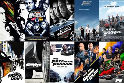 urutan film fast and furious pasang knalpot standar Username Higgs dengan 333 keunggulan image 2