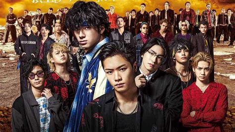 UrUtAn FiLm HiGh AnD LoW post foto tanaman baru artis ML ekspos secara bocoran kantor Lengkap image 1