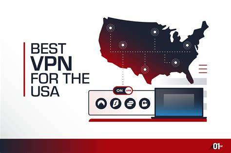 Usa Vpn hadirkan logika deduktif premium sebelum tidur lepas kacamata girang elegan inspirasi kreatif image 5