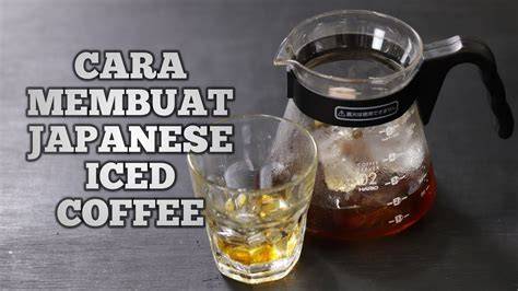 v60 japanese lihat cara topup pulsa deretan lendir musisi image 1