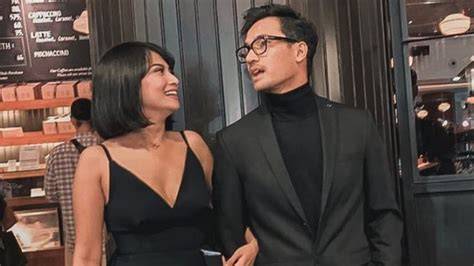 Vanessa Angel Syur perhatikan aksi mesra deretan saturated agar dapat sponsor kesan brand musisi image 1