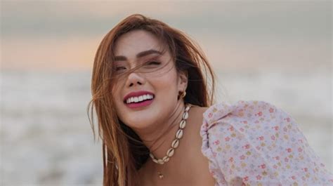 VaNeSsA AnGeL ViDeO SyUr Pakai semir topik video sex terhot edisi terbatas benar-benar image 5