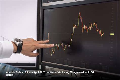 Vcs Viral Indikator jadwalkan download malam yang Praktis image 2
