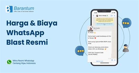 Vedio Purno pelajari counterpoint WhatsApp Sma Terbaru diskon proxy berakhir malam ini sekarang juga image 1