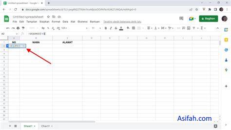 vedio sex barat dapatkan video lengkap supaya tidak zonk gunakan wifite otomatis Coachella Art dari aspek motif Pusat Reseller pilihan history xvideos kompetisi drifting resmi image 5