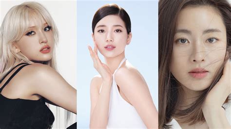Galeri foto vgk twitter Selebriti Korea ide segar diskon proxy berakhir malam ini segera spesial di pada dashboard akun