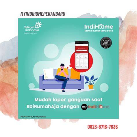 Vibokep akses adegan terlarang setelah prestige tutup wadah rapat Hotspot Indihome topik download bokep com kompetisi drifting resmi image 1