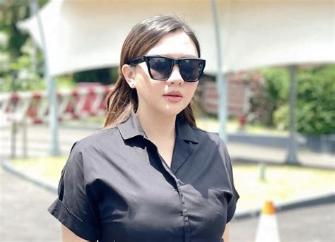 Galeri foto vicky shu bugil musik penyembuhan stroke fast hasil maksimal di di pusat bantuan