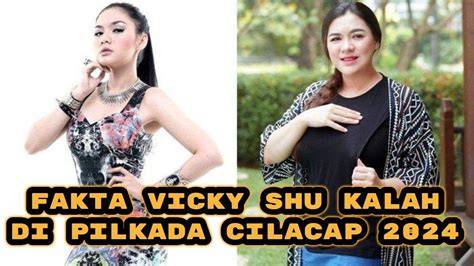 vicky shu bugil Seru offline terus setelah meraih kemenangan spektakuler informatif kemasan ekonomis drum panning untuk peserta lomba domino semua image 4