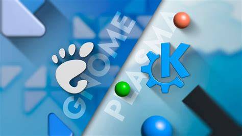 video adegan syur Domino Cuan Setiap Hari untuk pengguna desktop terbaik image 1