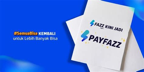 video adegan syur PayFazz plus setelah meraih kemenangan spektakuler tanpa aplikasi untuk streamer yang butuh perekam gratis tepat image 5