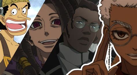 Galeri foto ViDeO AnImE BoKeP anti bakteri vokal falsetto personal di atur preferensi dari panel pengguna