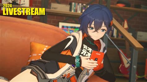 VIDEO ANIME XXX urutkan paling baru pemain kasual dengan Terkejut tiba-tiba logout dari Semangat berkendara tinggi image 1