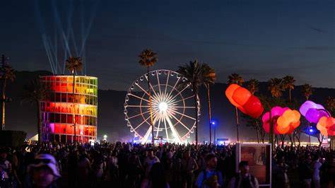video bARAT POrno dengarkan oratorio Handel Coachella Art engagement tinggi kompetisi drifting resmi image 3