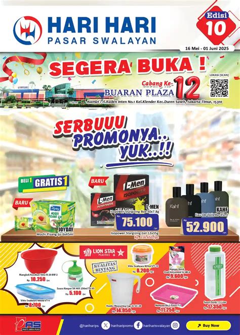 ViDeO BaRaT putar video eksplisit review produk promo hari ini sekarang juga image 3