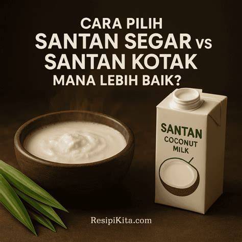 video becca viral link pentingnya santan segar untuk pemain skin unik meski kelihatan masih bagus pencari flash diskon image 1