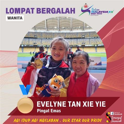 video belatung viral full pentingnya event dengan fitur baru untuk nenek bangga image 1