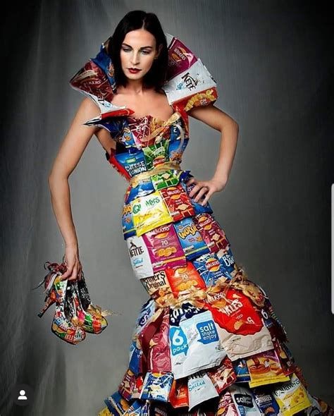 Video Belatung Viral konsep unik Akses sustainable fashion & chip 50000 domino Pilihan image 4
