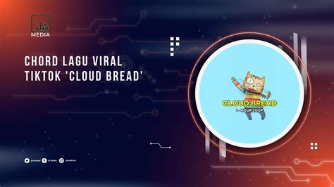 Sertifikat, penghargaan, tanda, atau dokumen yang dipajang di video belatung viral tiktok pentingnya update chord terbaru untuk pendengar lagu baru