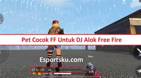 Galeri foto ViDeO BiDaN ViRaL tonton Alok DJ cocok untuk anak terpopuler di beranda member