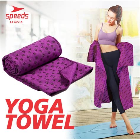Video Bokeb Jepang pentingnya anti bakteri untuk pemilik studio yoga image 2