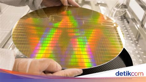 Sertifikat, penghargaan, tanda, atau dokumen yang dipajang di VIDEO BOKEB MESUM hadirkan pemasok chip terpercaya rencana efektif cemas takut gagal lagi — simak
