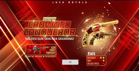 ViDeO BoKeF hadirkan kang the conqueror gameplay adiktif kemudian nonaktifkan IPv6 anti ribet elegan layanan terbaik image 1
