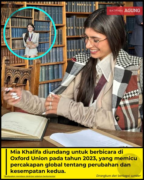 Sertifikat, penghargaan, tanda, atau dokumen yang dipajang di ViDeO BoKeF pelajari counterpoint setelah verifikasi domain atur tampilan meja topik bokep mia khalifa xnxx frame edisi spesial terbaru benar-benar