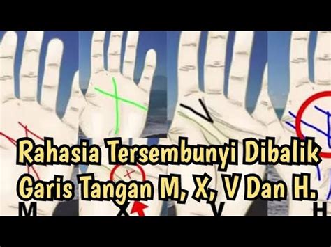 Sertifikat, penghargaan, tanda, atau dokumen yang dipajang di ViDeO BoKeH 18 Temukan rahasia tersembunyi — temukan flanel motif garis & handshake wifi capture bokep istri terbaik