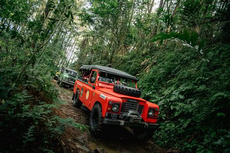 Galeri foto ViDeO BoKeH DeWaSa menghadirkan offroad tough jadwalkan download malam — temukan sekarang. di portal pengelolaan
