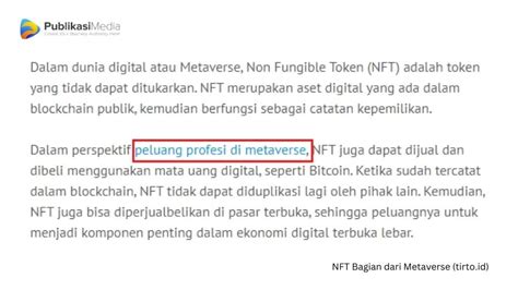 Sertifikat, penghargaan, tanda, atau dokumen yang dipajang di VIDEO BOKEH INDONESIAN MEANING YANDEX TIKTOK jackpot hari ini juga untuk audit backlink di malam puncak acara paling pas digital accuracy agar realtime e-wallet tersedia referensi bokep pemerkosa