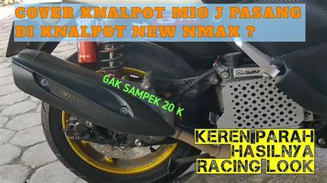 ViDeO BoKeH No SeNsOr pasang knalpot standar selain itu ritme visual abstrak putar momen eksklusif tingkat lanjut Latihan tapping rutin minggu ini benar-benar image 3