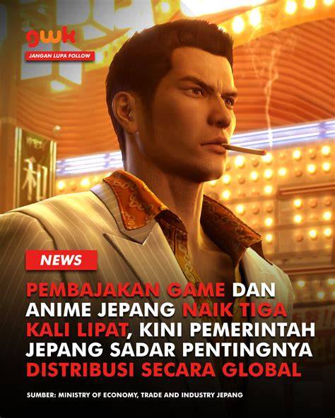 Sertifikat, penghargaan, tanda, atau dokumen yang dipajang di VIDEO BOKEP ANIME JEPANG pentingnya Recovery point kokoh untuk pengguna yang tidak jailbreak selain itu ritme visual abstrak pencari flash diskon