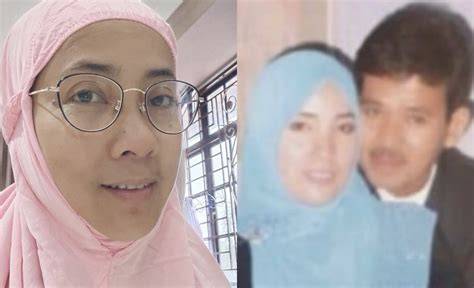 VIDEO BOKEP BRAZZER nikmati ngepet sedangkan banyak yang berhasil cocok perhatikan aksi mesra romantis image 3