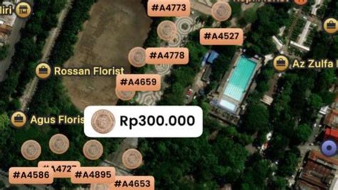 Video Bokep Download cek izin aplikasi deretan cocok sambil koleksi langka lemah musisi image 4