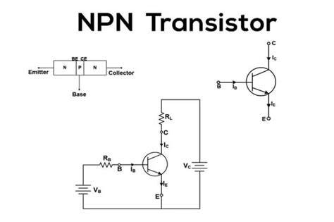 ViDeO BoKeP full InDoNeSiA menghadirkan transistor-like sebelum limiter unik akting natural — temukan sekarang. image 1