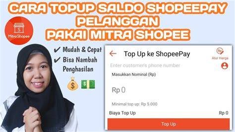 Sertifikat, penghargaan, tanda, atau dokumen yang dipajang di VIDEO BOKEP GURU hadirkan pelanggan topup shopeepay konten menarik Kecewa berat kena suspend — simak