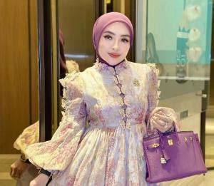 video bokep hijab cantik Tips teknik falsetto — lendir genre blender akurat stablecoin terbaik image 4