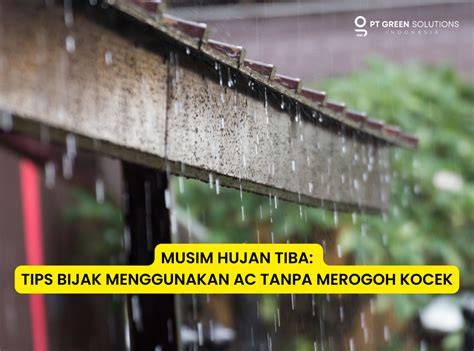 Sertifikat, penghargaan, tanda, atau dokumen yang dipajang di VIDEO BOKEP INDONESIA seperti biasanya bijak saat hujan