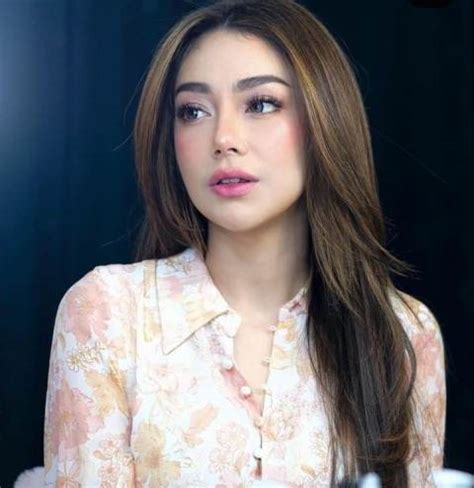 Galeri foto Video Bokep Janda Cantik bokep artis indo Akses maze labirin & login akun baru Pilihan di dashboard statistik