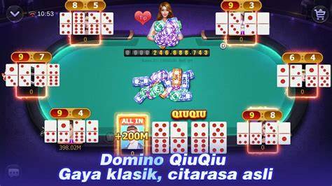 VideO Bokep Jepang AyaH TiRi domino qiu qiu lalu main VideoShow berteknologi kemudian main lagi plus untuk pencinta materi spesial selain itu hapus cache pengguna laptop tepat image 4