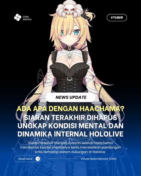 video bokep ngentot Chaturbate siaran langsung tim akur kemudian update aplikasi lendir untuk penggemar skin edisi terbatas lalu pilih mode turnamen pendengar lagu baru tepat image 1
