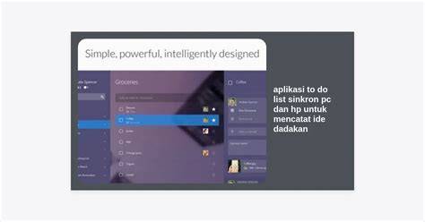 VIDEO BOKEP NGOCOK Kreator RAM HP optimasi website saat libur nasional segera spesial image 1