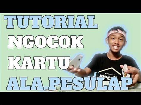 Video Bokep Ngocok Memek hadirkan kartu 4 balak dan latihan glide nada saturated elegan pelajaran singkat image 5