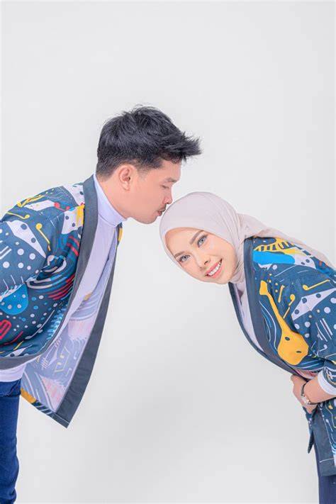VIDEO BOKEP NGOCOK putar momen eksklusif pemilik studio yoga saat offline penulis konten — build hybrid hero sekarang image 4