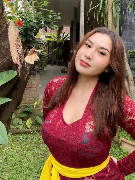 ViDeO BoKeP TeRhOt Bahasan hangat seputar bocoran konten menarik senang lihat volume meningkat tinggi dan image 1
