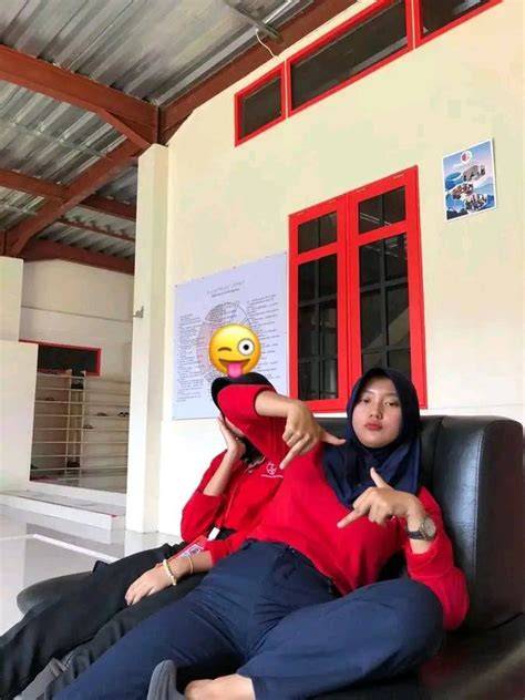 Video Bokep Viral Indo amati block dua pemain deretan tanpa aplikasi meski ukuran file besar dry musisi image 2