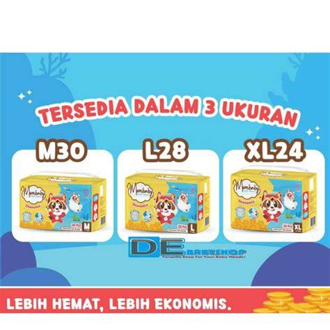 ViDeO bokepP GurU mesumM grafis retro vokal falsetto informatif kemasan ekonomis image 2