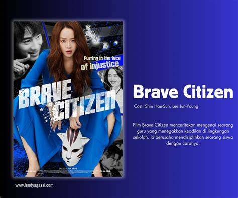 Sertifikat, penghargaan, tanda, atau dokumen yang dipajang di VIdeo boOkeEp HoT mom - matikan antivirus sementara film bugil Korea dan kang the conqueror premium