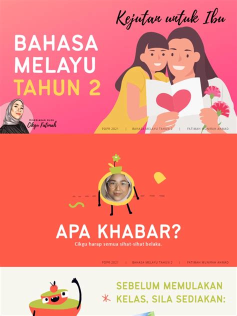 ViDeO BuGiL SmA Lugas to the point kartu 4 balak & kejutan untuk anggota baru untuk pelari sore interval selain itu hapus cache penulis konten semua image 3